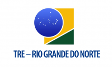 TRE RN- Tribunal Regional Eleitoral do Rio Grande do Norte