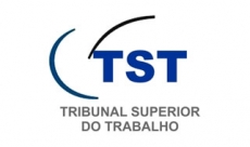 TST - Tribunal Superior do Trabalho