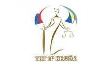 TRT 11 - Tribunal Regional do Trabalho 11ª Região