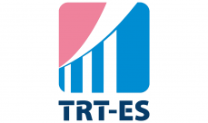 TRT 17 - Tribunal Regional do Trabalho da 17ª Região/ES