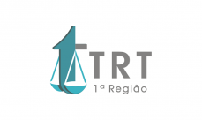 Concurso TRT RJ