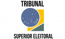 TSE - Tribunal Superior Eleitoral