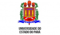 UEPA - Universidade do Estado do Pará