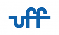 UFF - Universidade Federal Fluminense