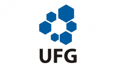 UFG - Universidade Federal de Goiás