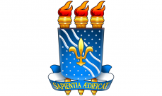 UFPB - Universidade Federal da Paraíba