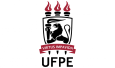 Universidade Federal de Pernambuco