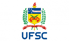 UFSC - Universidade Federal de Santa Catarina