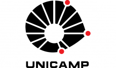 UNICAMP - Universidade Estadual de Campinas