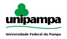 UNIPAMPA - Universidade Federal do Pampa no Estado do Rio Grande do Sul