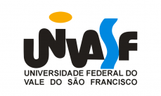 UNIVASF - Universidade Federal do Vale do São Francisco