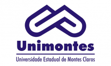 UNIMONTES - Universidade Estadual de Montes Claros