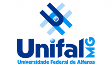 UNIFAL - Universidade Federal de Alfenas