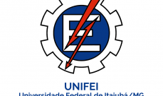 UNIFEI - Universidade Federal de Itajubá
