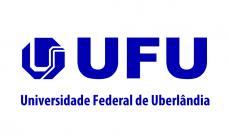 Universidade Federal de Uberlândia