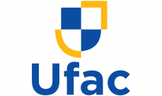 UFAC - Universidade Federal do Acre