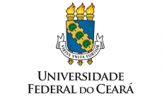 UFC - Universidade Federal do Ceará