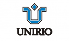 UNIRIO - Universidade Federal do Estado do Rio de Janeiro